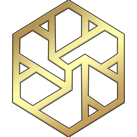 Hexaprime Inc. .